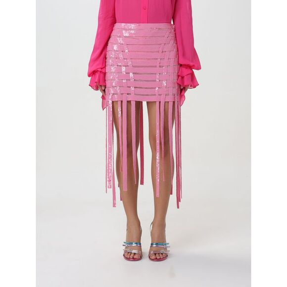 PINKO Dresses & Skirts - Pinko Skirt Woman Pink